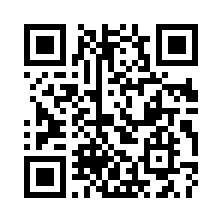 QR Code for 1EvDqVCpnLLicVufLUgUFFGpbf7o88YRFW