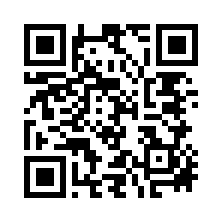 QR Code for 1EvDwoYoJj9eGFBbRCdUKFiWdbUXaQMaaF
