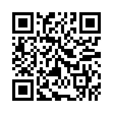 QR Code for 1EvDza7nwKWXNkpBFEQoELxiUJSFCViVja