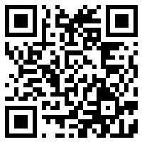 QR Code for 1EvDzfwyEsfapuPAPMBX6y9Sj2dcLsLE7N