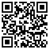 QR Code for 1EvE2gJnPJFxt2GzJVMHQnamGYMUPLTuCe