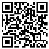 QR Code for 1EvE4E2qPPcVCmpnnVbqQZSUGRuP2e2Uwg