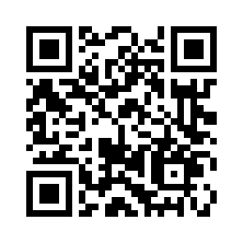 QR Code for 1EvE4XMXCq56zPR873QRwXSnWsB8vyVLG2