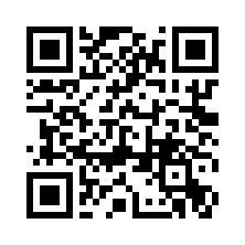 QR Code for 1EvE7MZ6CpRQ1GYMNkPyUmPtPPqkMVDvQV