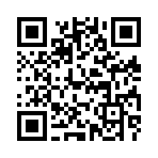 QR Code for 1EvE95fHrq3TcPNwF8d2fMFTx64xPiBopZ