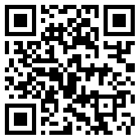 QR Code for 1EvE9hikb4qmrftZ4b3faFn1cNfhugVBxR