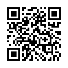 QR Code for 1EvEAFHjs3nSpw6fb5Arj1CgBgnpZ1dBQS