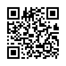 QR Code for 1EvECBfn8ByoWP6iYArfAp498Sn2sUCt2M