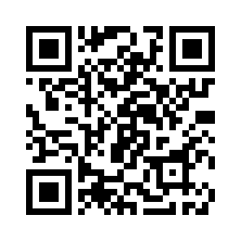 QR Code for 1EvECi6QL89XD36oJUundxbFT5RWuu4D4c