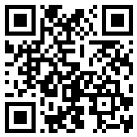 QR Code for 1EvEEyFvzAwAaEbJCAVTaE6vXSf2pJqxtg