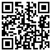 QR Code for 1EvEHevU9EUbfFT8rbAaADm9f2HMaPEBBy