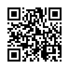 QR Code for 1EvEJDBbJCmiJyJWsTCp4S6gnHCU2mVv8g