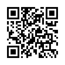 QR Code for 1EvEQqBw4PDBprv2UvhsX1pWQ7VwLbubvE