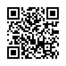 QR Code for 1EvEVjAFttQqmm6R4sb3HT8y4ooiQQ3zGS