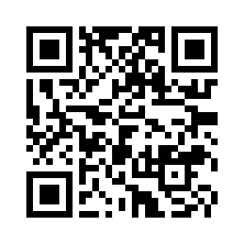 QR Code for 1EvEVwcohZAGAAiFRa6DrTmdxeaDVvUbMo