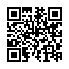QR Code for 1EvEXfpSNJTTin6nM7x61KjdticSWHHdjb