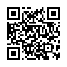 QR Code for 1EvEdJ92ydWrgPmcuTfWcEQuTyvidj3KmT