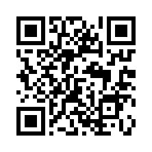 QR Code for 1EvEdXwLFXxdPvw7im11PfSfs5iAr2bXeM