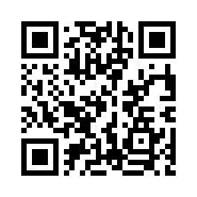 QR Code for 1EvEdnKBzqV8qD4UP1mG9XFERnFF1ZBo9Z