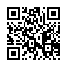 QR Code for 1EvEehMSH9eE4y8oFFfUM435iBNXgRKg9K