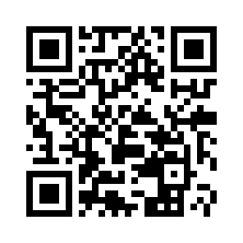 QR Code for 1EvEfN3kcLKyz3WSXwLCbRyuSwfLDmHwXE