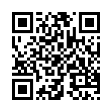 QR Code for 1EvEmEUCRHgZyKjZZpiked7a3ASFbvJBWV