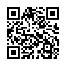 QR Code for 1EvEngjFVbCQu5Dgf2QPnabv1m7D6ssLNV