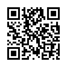 QR Code for 1EvEpASWxoKLeAQuDuHMsfDiXyFpdRN6hW