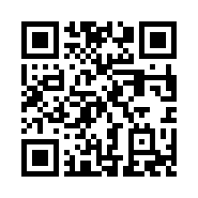 QR Code for 1EvEpdNyrRvEfixucRX5TSCCT7MfVeGbxz