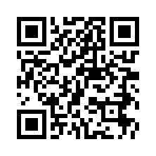 QR Code for 1EvErsf4n59EY3e77TYzKxicE7ethVdpv7