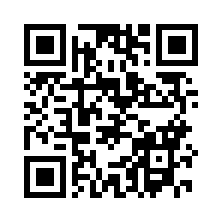 QR Code for 1EvEzoRBZWJrSephjo8wBFXCEP9N28ZjDt