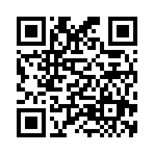 QR Code for 1EvF2VArp76ym1TZZ53nMaJsVtcM3cAAv6