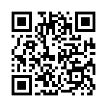 QR Code for 1EvF45dfQJdfWCFCCUDXT5pguSqeGHG5vc