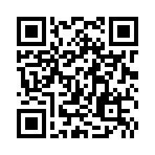 QR Code for 1EvF4nQWvxPvapy9B37HbPuKW4r1EuBTrE