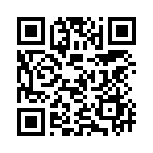 QR Code for 1EvF6bMMCt1KhB3P4fpCgtXcSBEGba1ftb