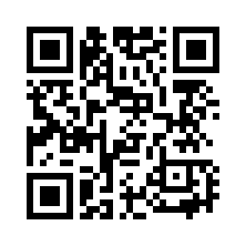 QR Code for 1EvF9e8GAkMtuHuY9U8eJNK9r7pPyxB3rw