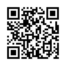 QR Code for 1EvF9zDBHHjkAUMEKwWsnPCVi8eEb4abjb