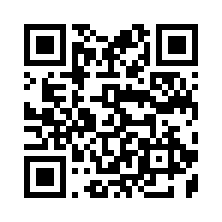 QR Code for 1EvFB8FL7N6CSvYoZvdFZ2FU124HNjLSr9