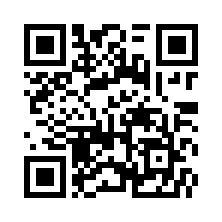 QR Code for 1EvFGP5bzmLq8EGoAZorpAcMcnNy4dR5W8