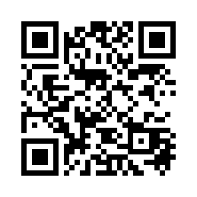 QR Code for 1EvFHC7ojkhXatVRiG19N3x6d5afHwcRga