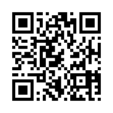 QR Code for 1EvFNcDfHJekEXxx51hQs8SakfeKBZs9Wi