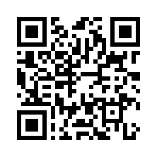 QR Code for 1EvFPevLVLiZoMf5tZcm1aNBEABFMejCmD