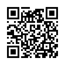 QR Code for 1EvFPrNaSWPr5VRAoTdYwDsi57JD43UHo5