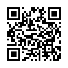 QR Code for 1EvFVi5EMNCCf12HM3cJgmSbTeTjxoNSc