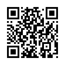 QR Code for 1EvFWMs1cT4MmghfukWhFGp6xp76bGUGuf