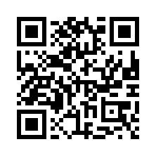 QR Code for 1EvFYDZ8aWZxt4AzUWJkFGZMBKBJT3vjen
