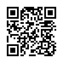 QR Code for 1EvFm5fBtyvgnm2s5HUDfkbxsamd6RJgej