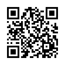 QR Code for 1EvFnWh94AS23bZ9vVFUNnQkN2xexeB8JD