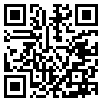 QR Code for 1EvFnoLHexENkxc6D79KToQeumRrV6oUYY
