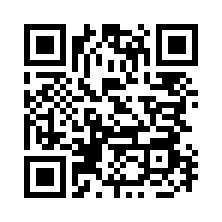 QR Code for 1EvFoyGbF4faY86gGHiXQk6jmvJ3SafScC